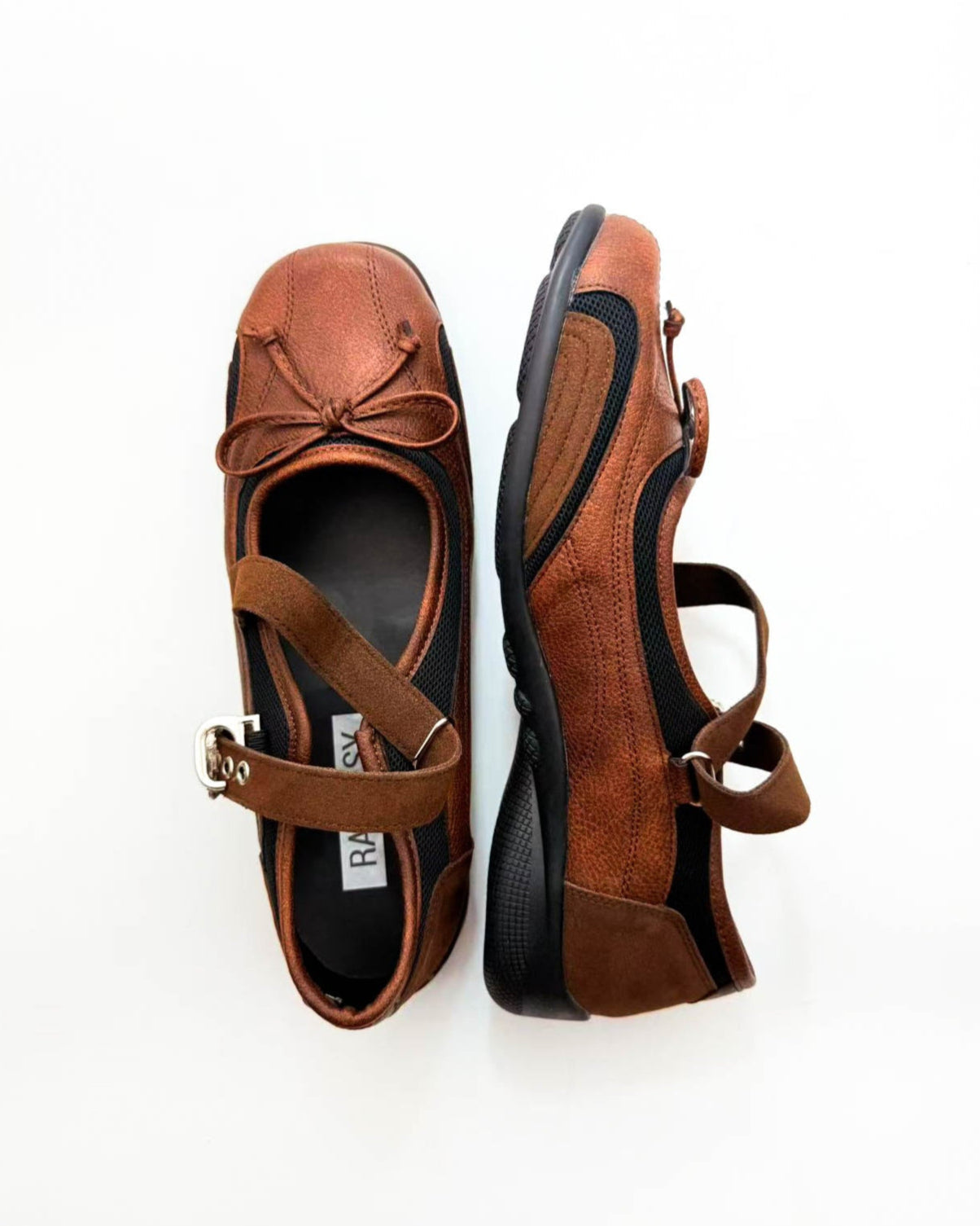 color_brown