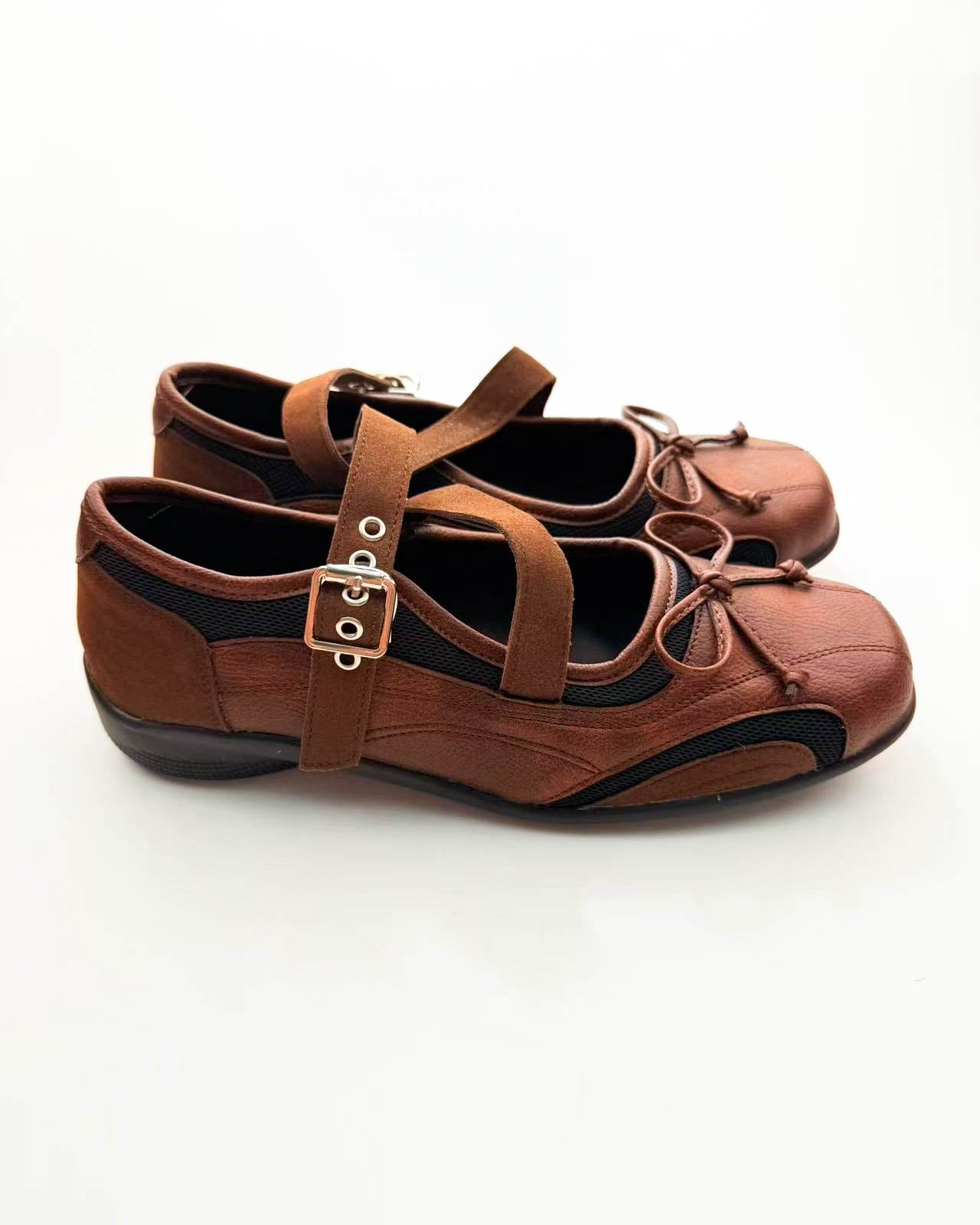 color_brown