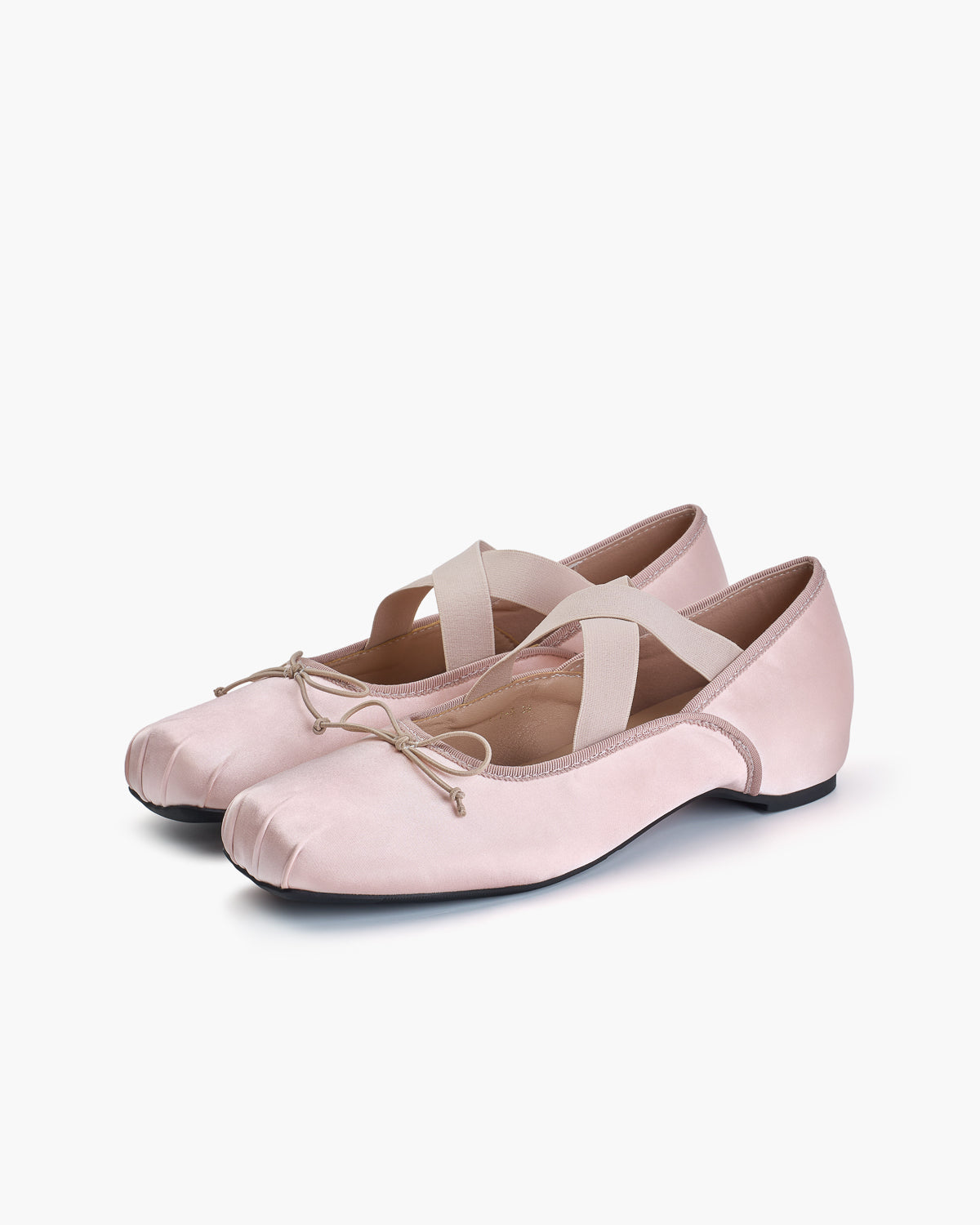 #color_pink