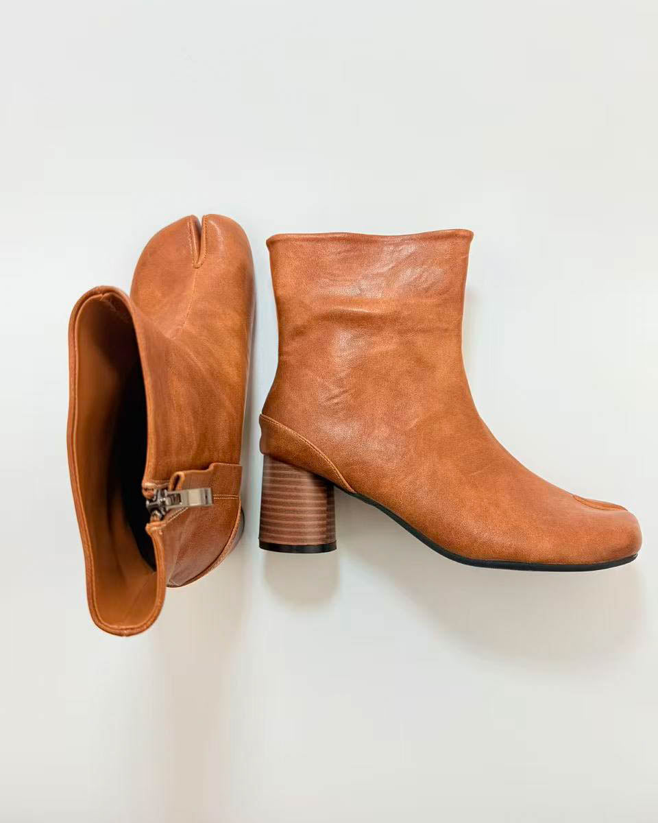 color_brown