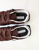 #color_brown