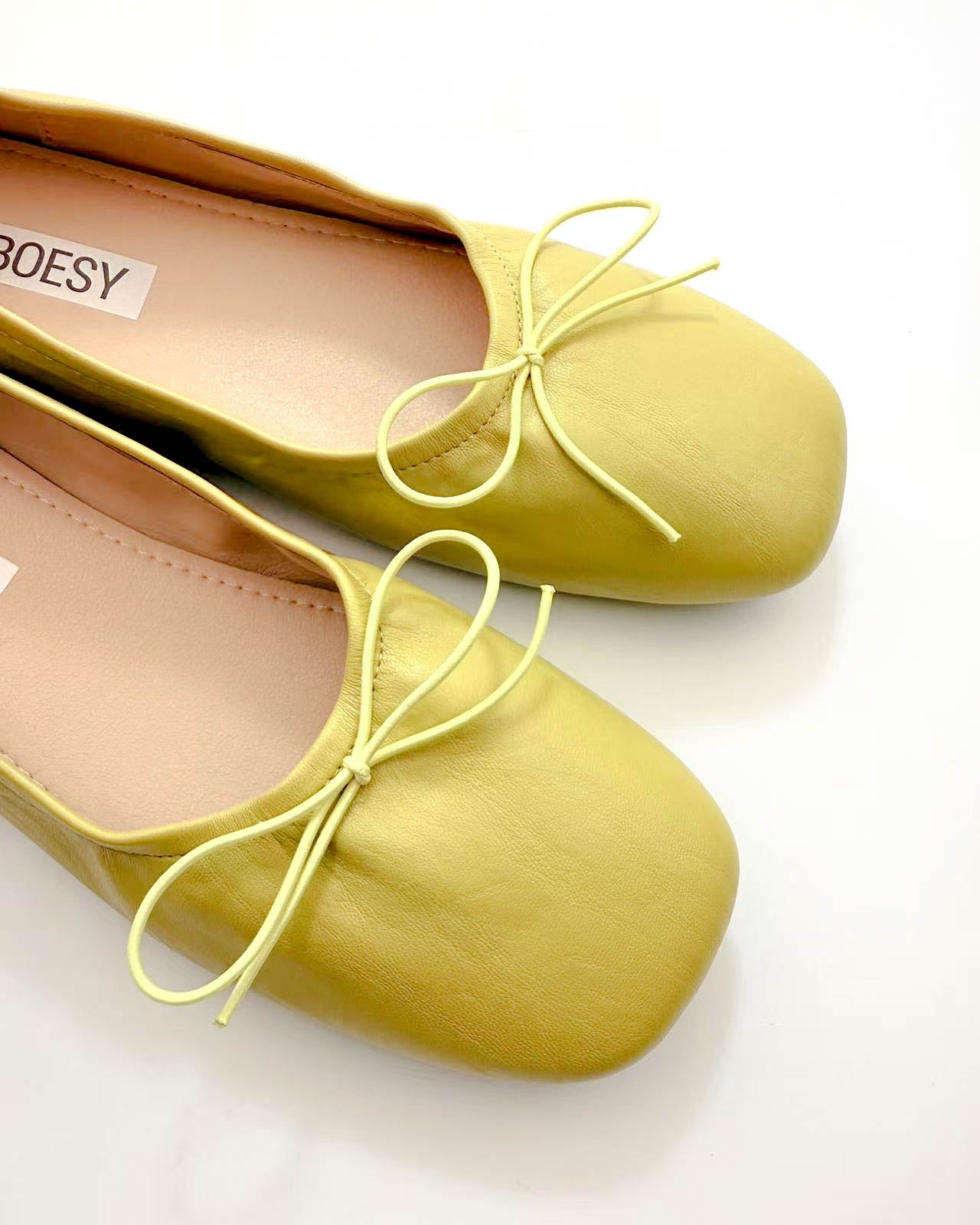 #color_yellow