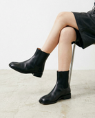 #color_matteleatherblack