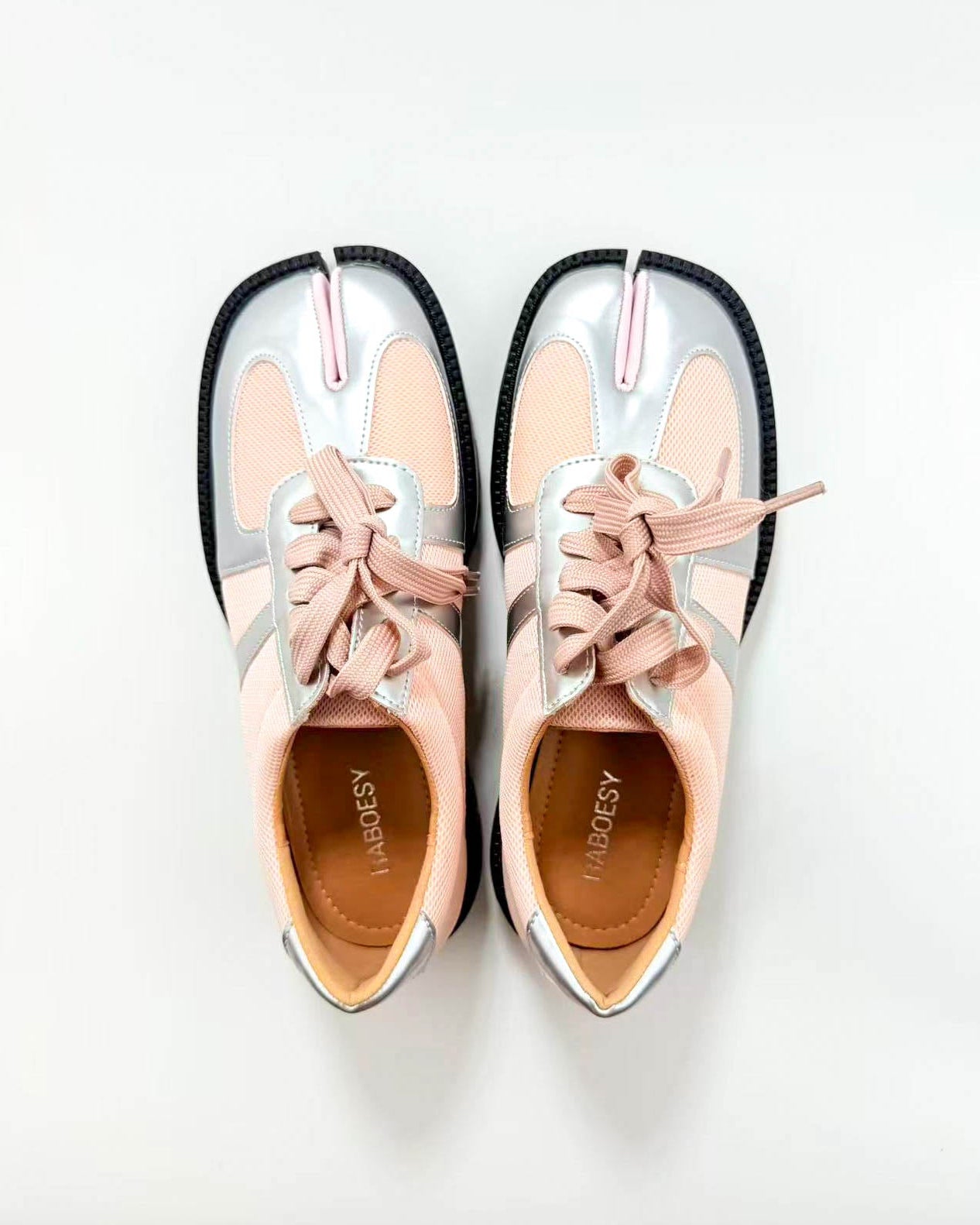 color_pink
