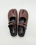 color_brown