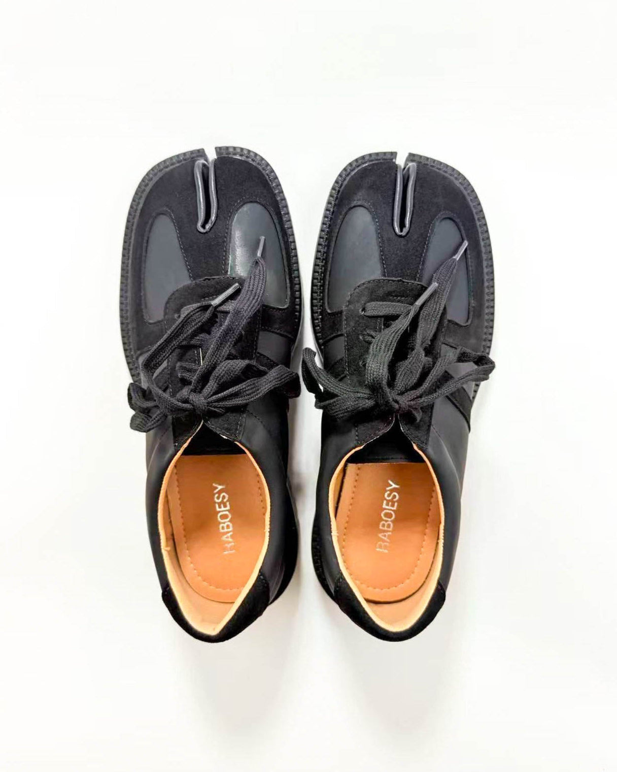 color_black