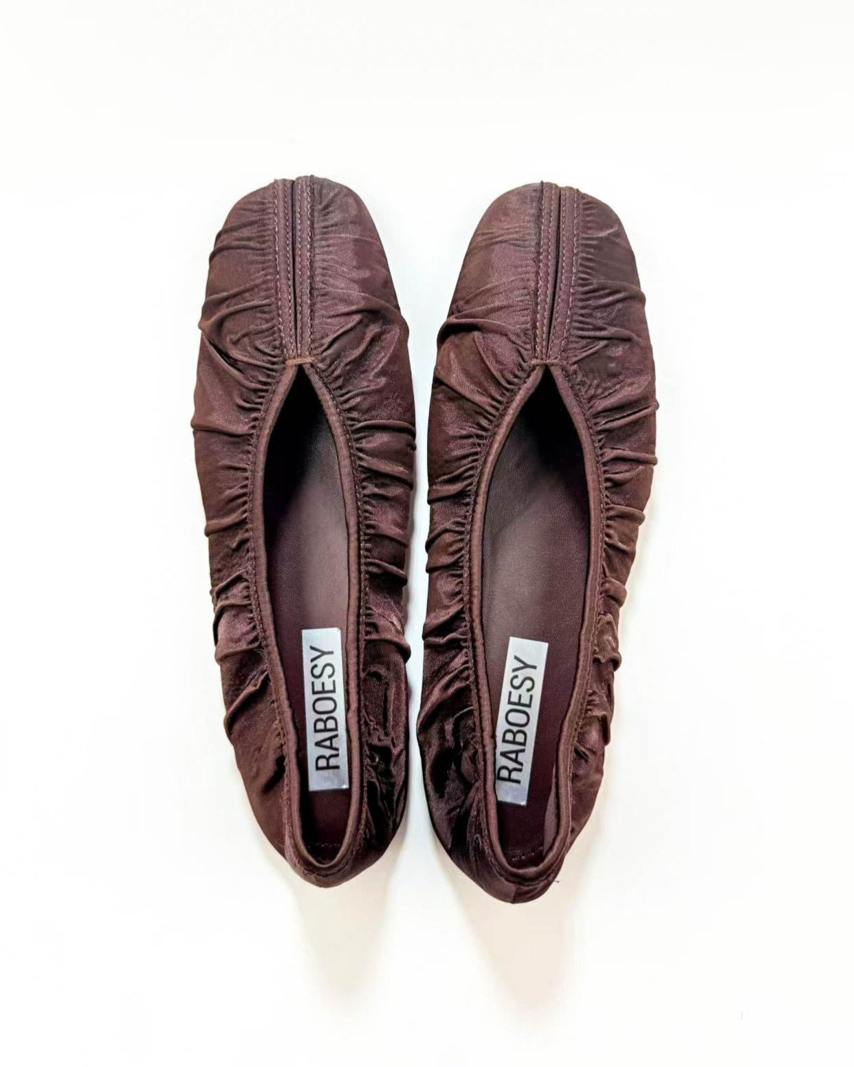 color_brown