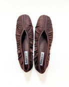 color_brown