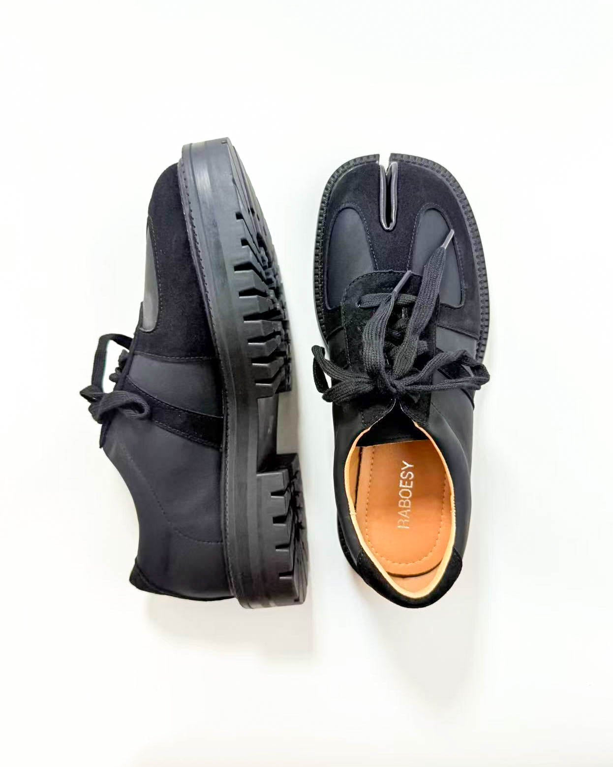 color_black