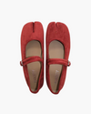 #color_red