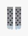#color_gray