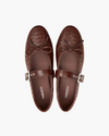 #color_brown