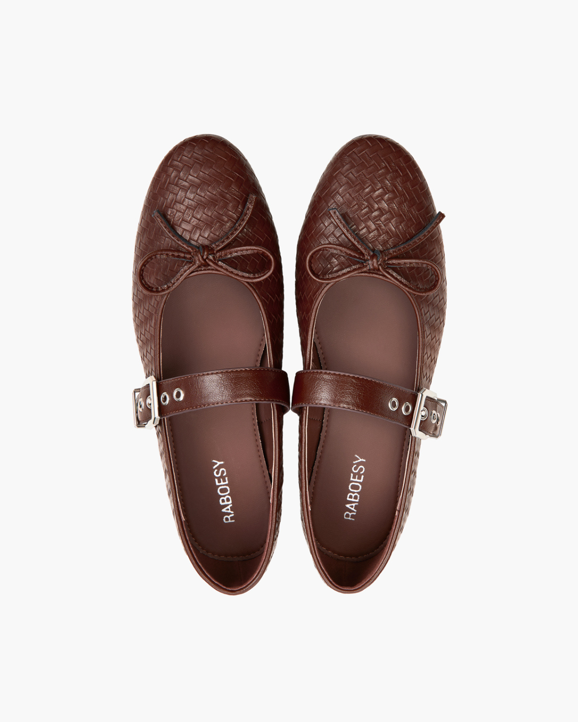 #color_brown