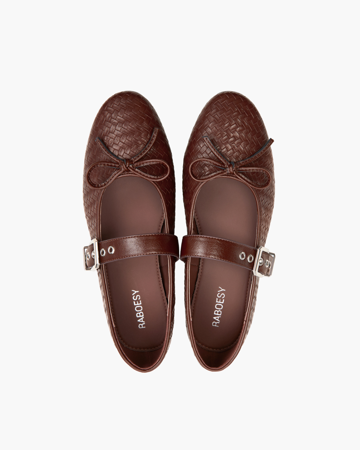 #color_brown