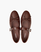#color_brown