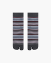 #color_gray