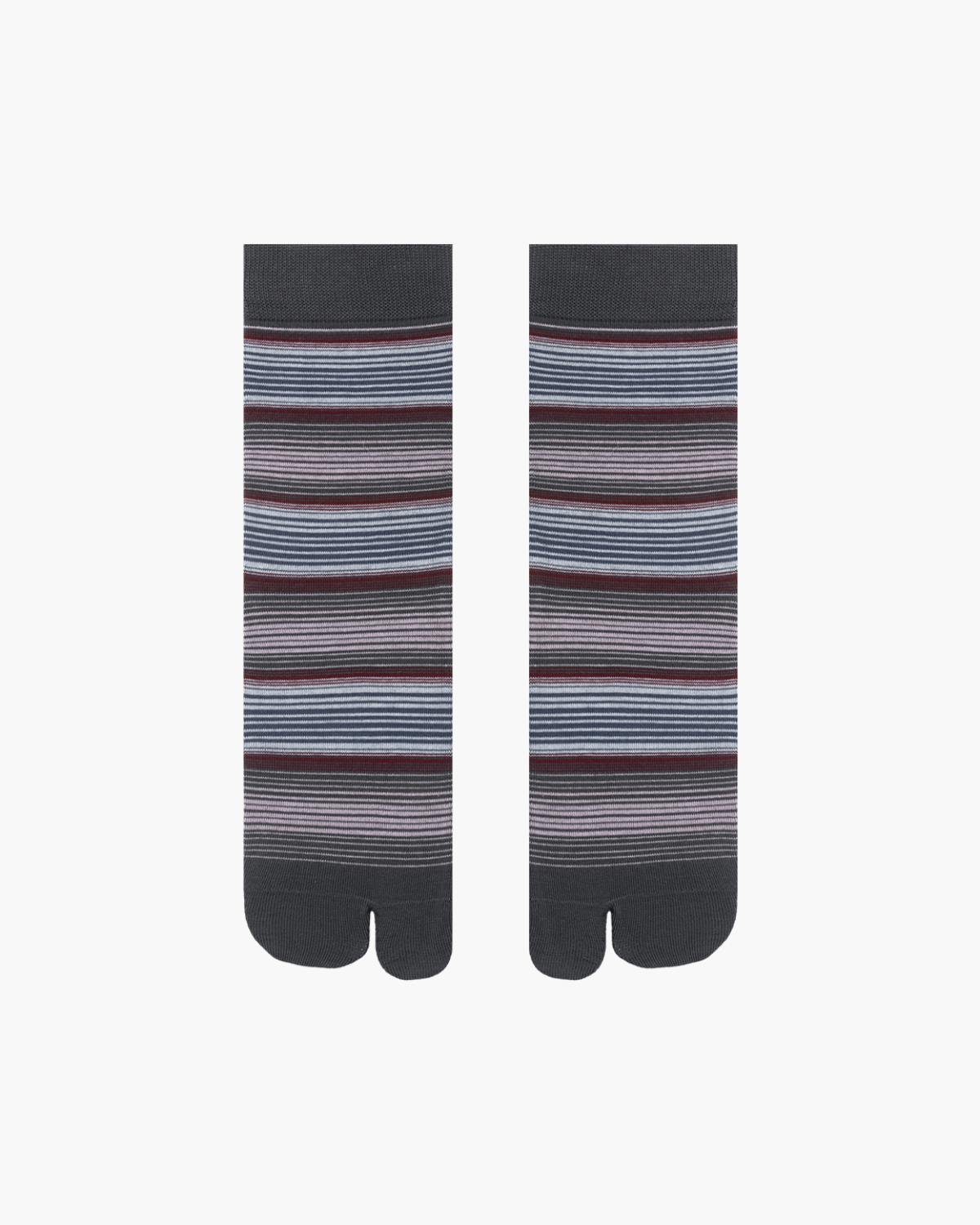 #color_gray