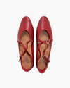 #color_red