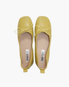 #color_yellow