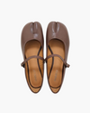 #color_brown