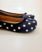 color_polka dots