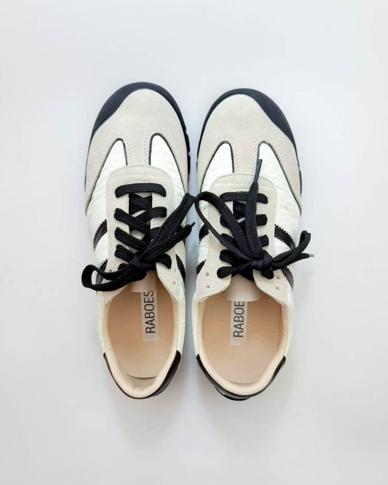 color_gray