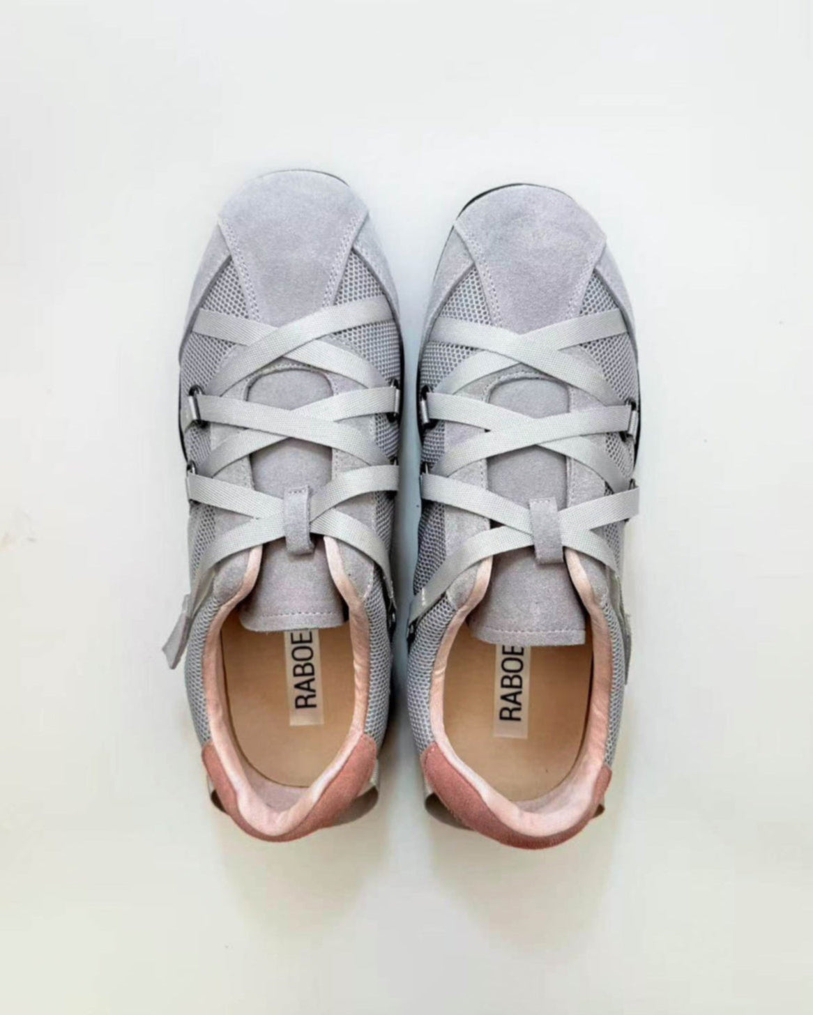 #color_lightgray