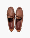 #color_brown