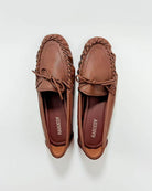 color_brown