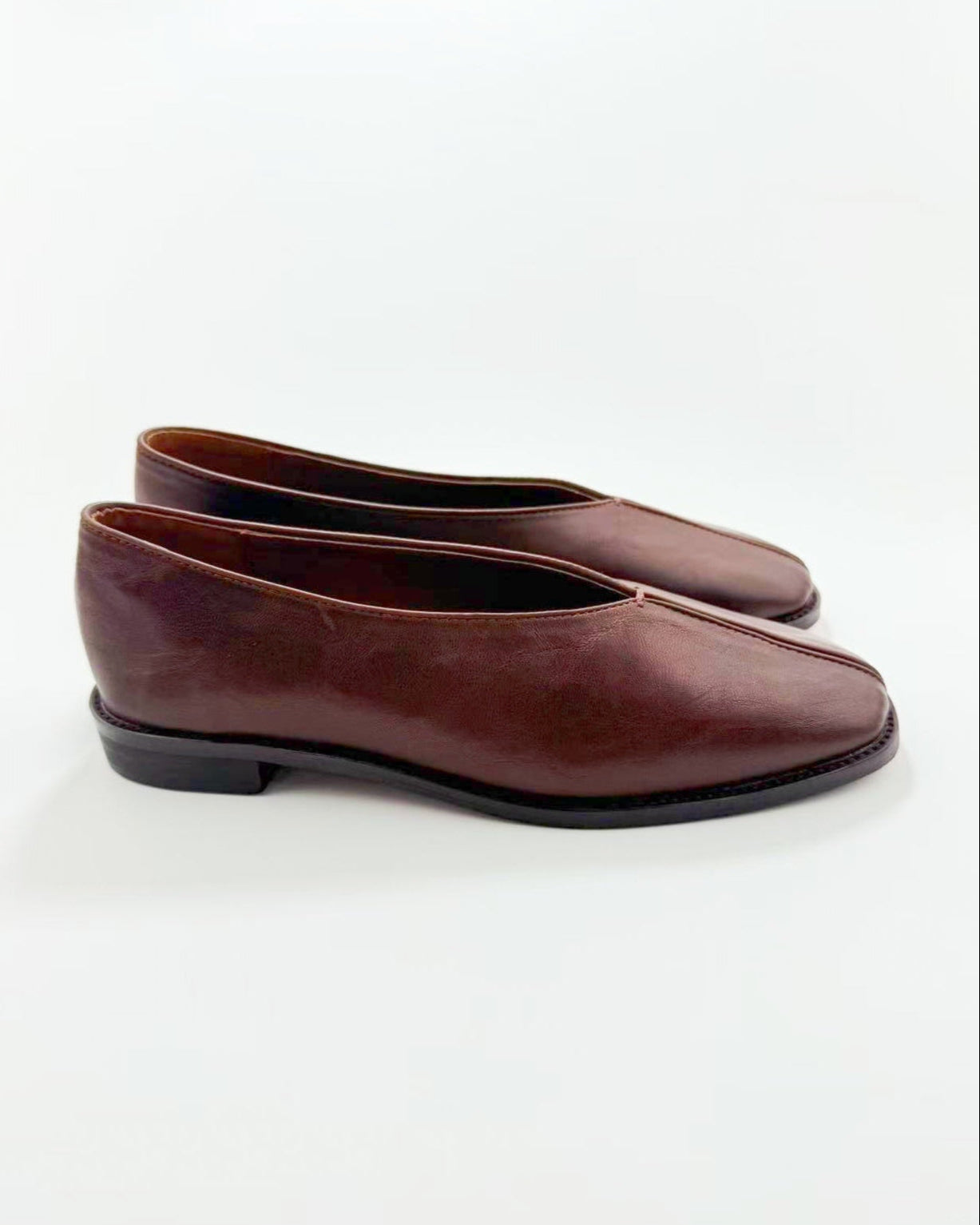 color_brown