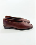 color_brown