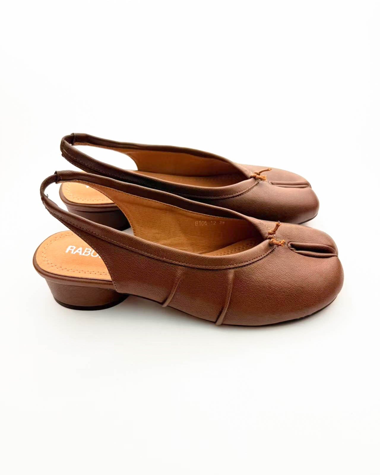#color_brown