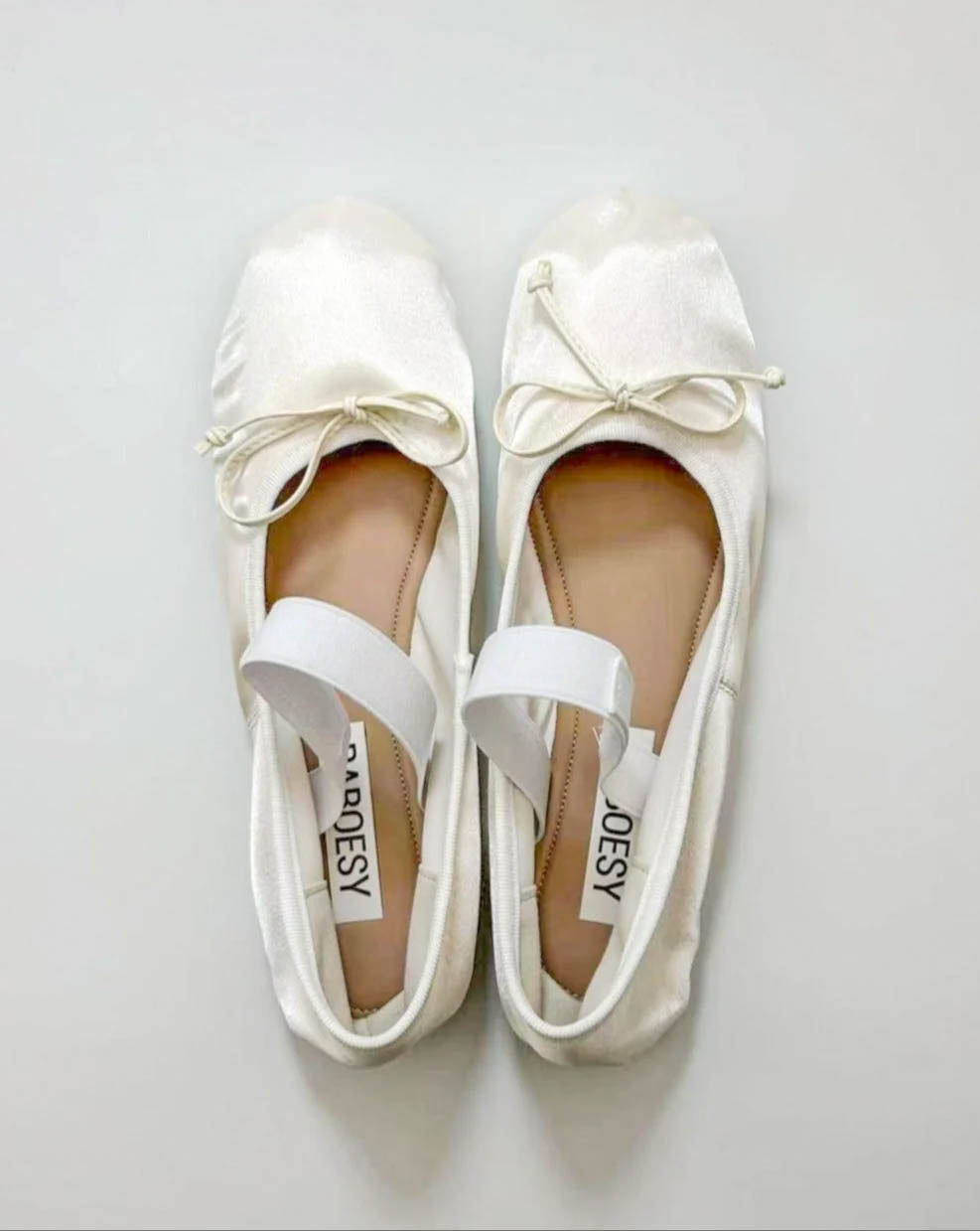 #color_white