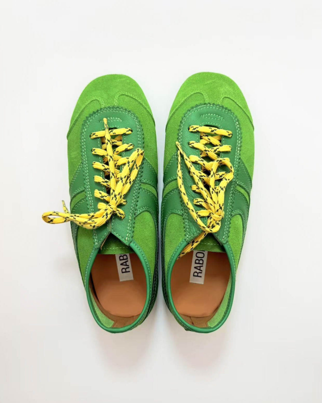 #color_green