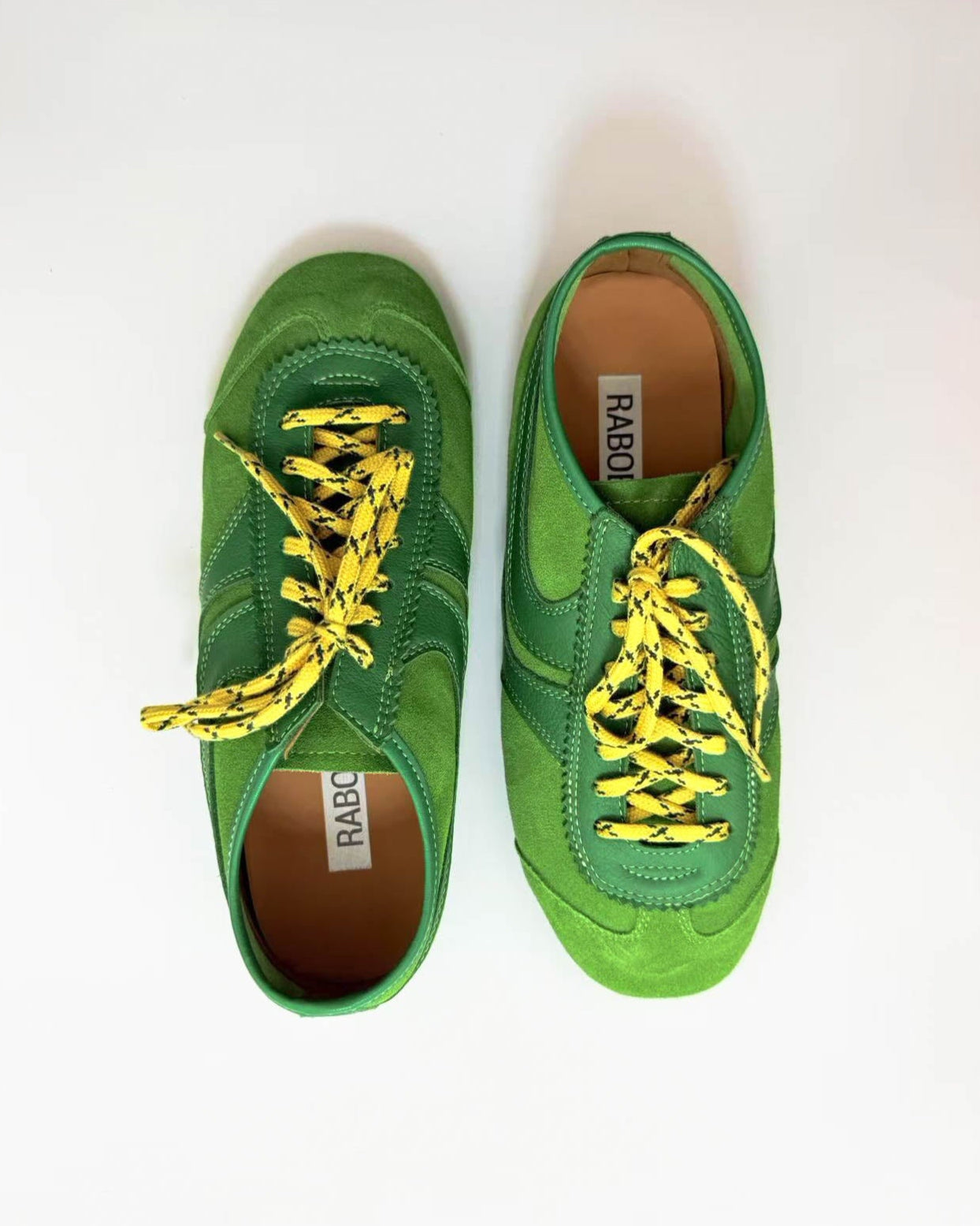 #color_green
