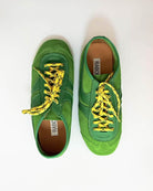 #color_green
