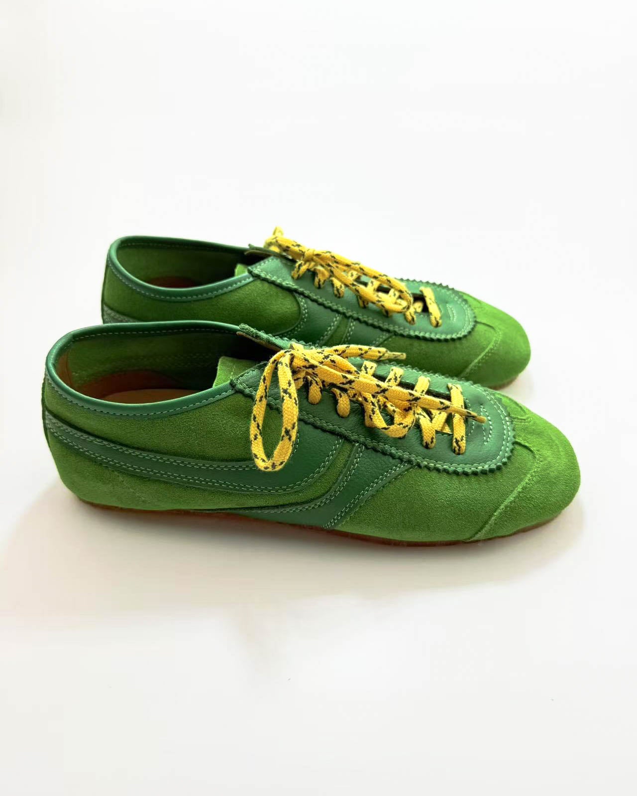 #color_green