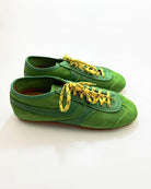 #color_green