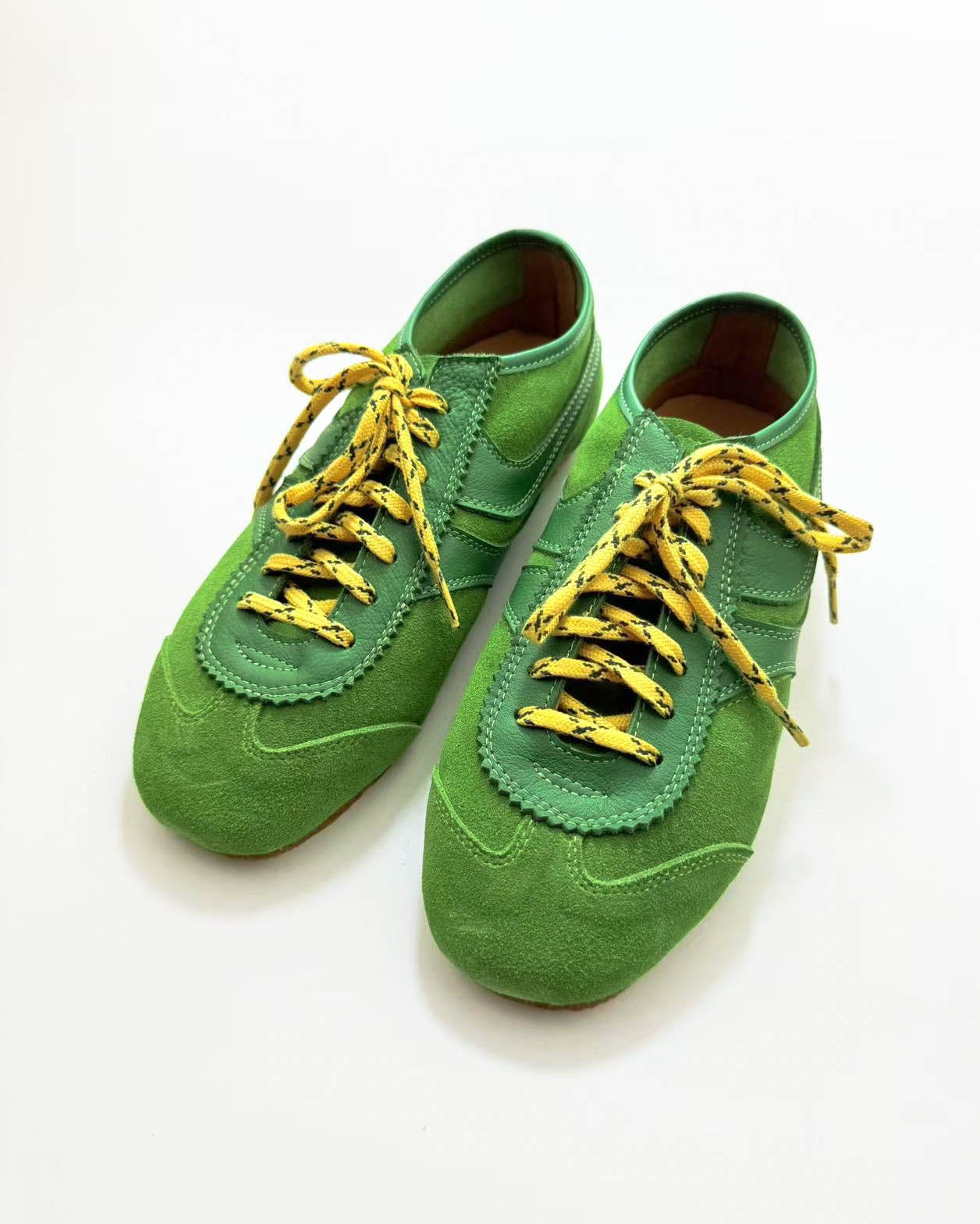 #color_green