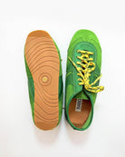 #color_green