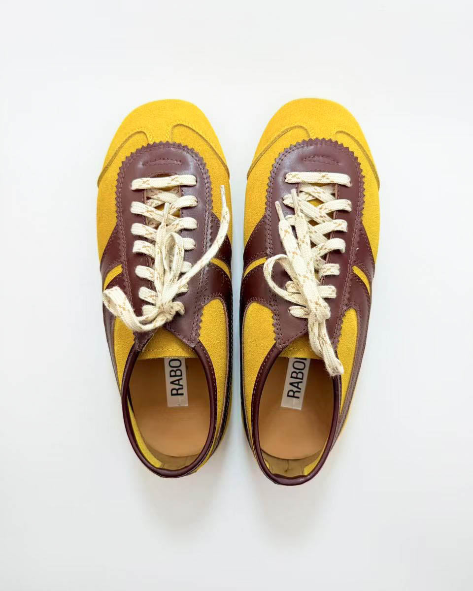 #color_yellow