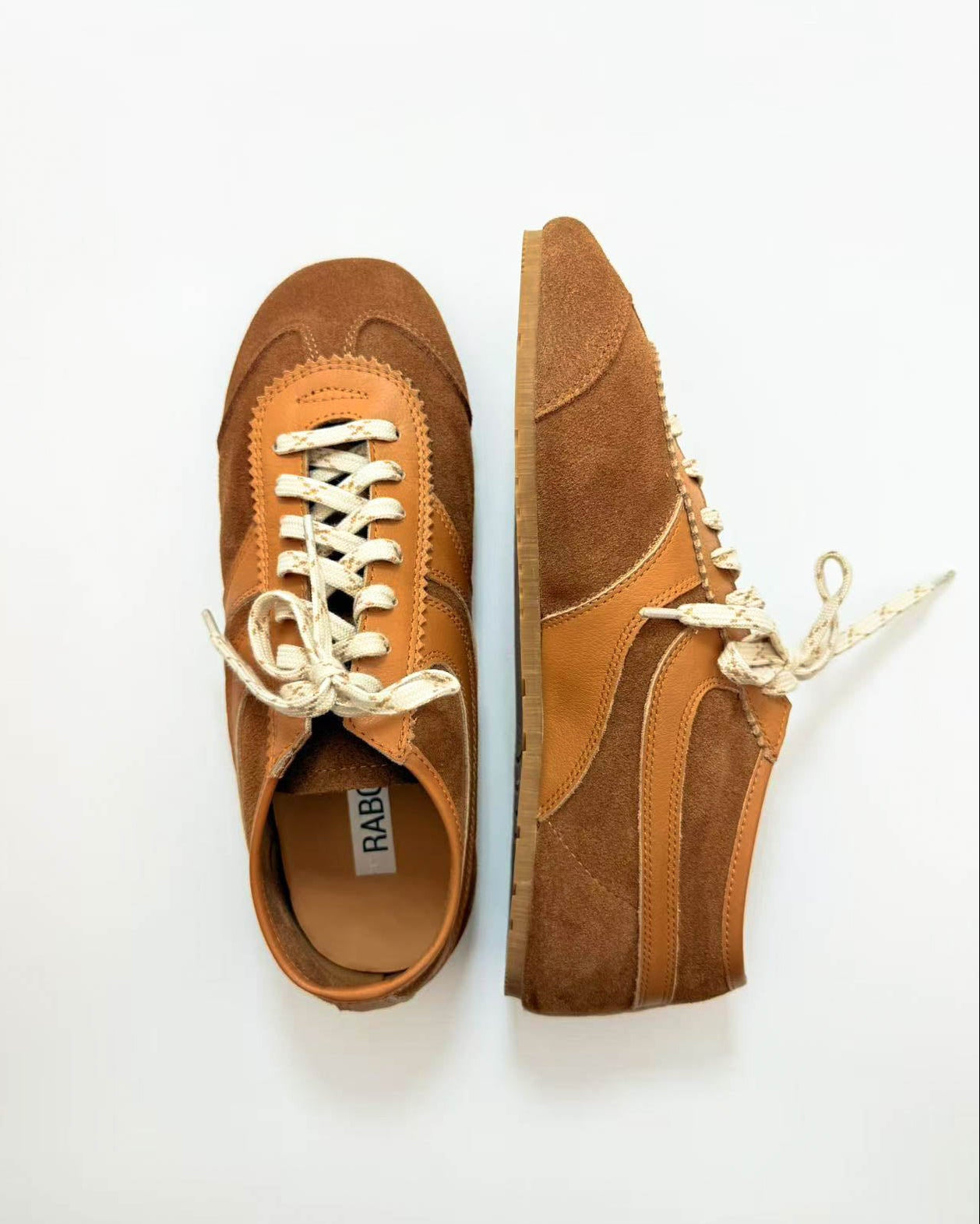 #color_brown