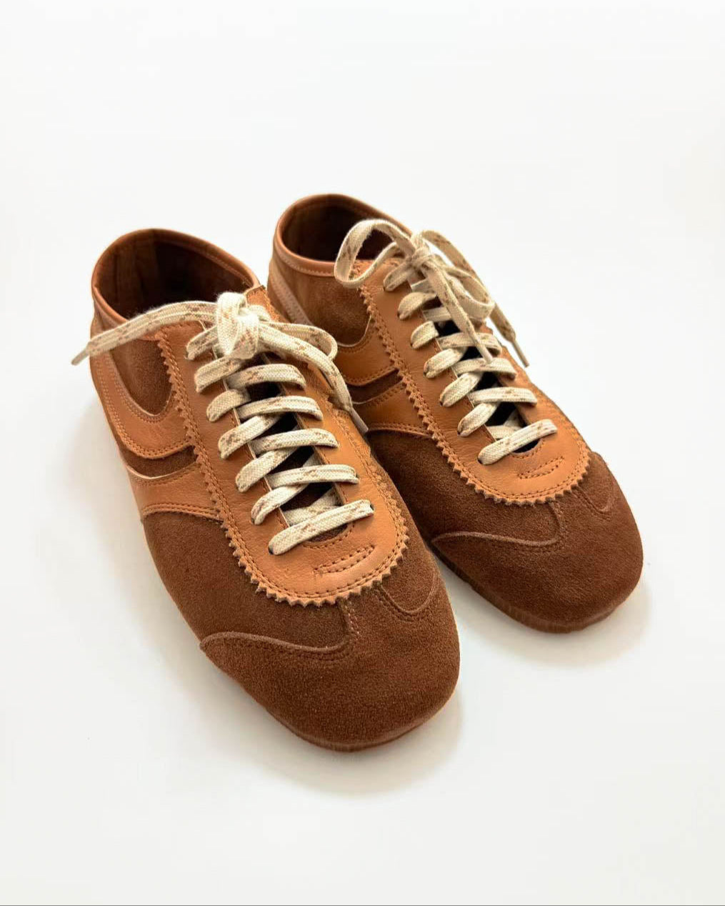 #color_brown