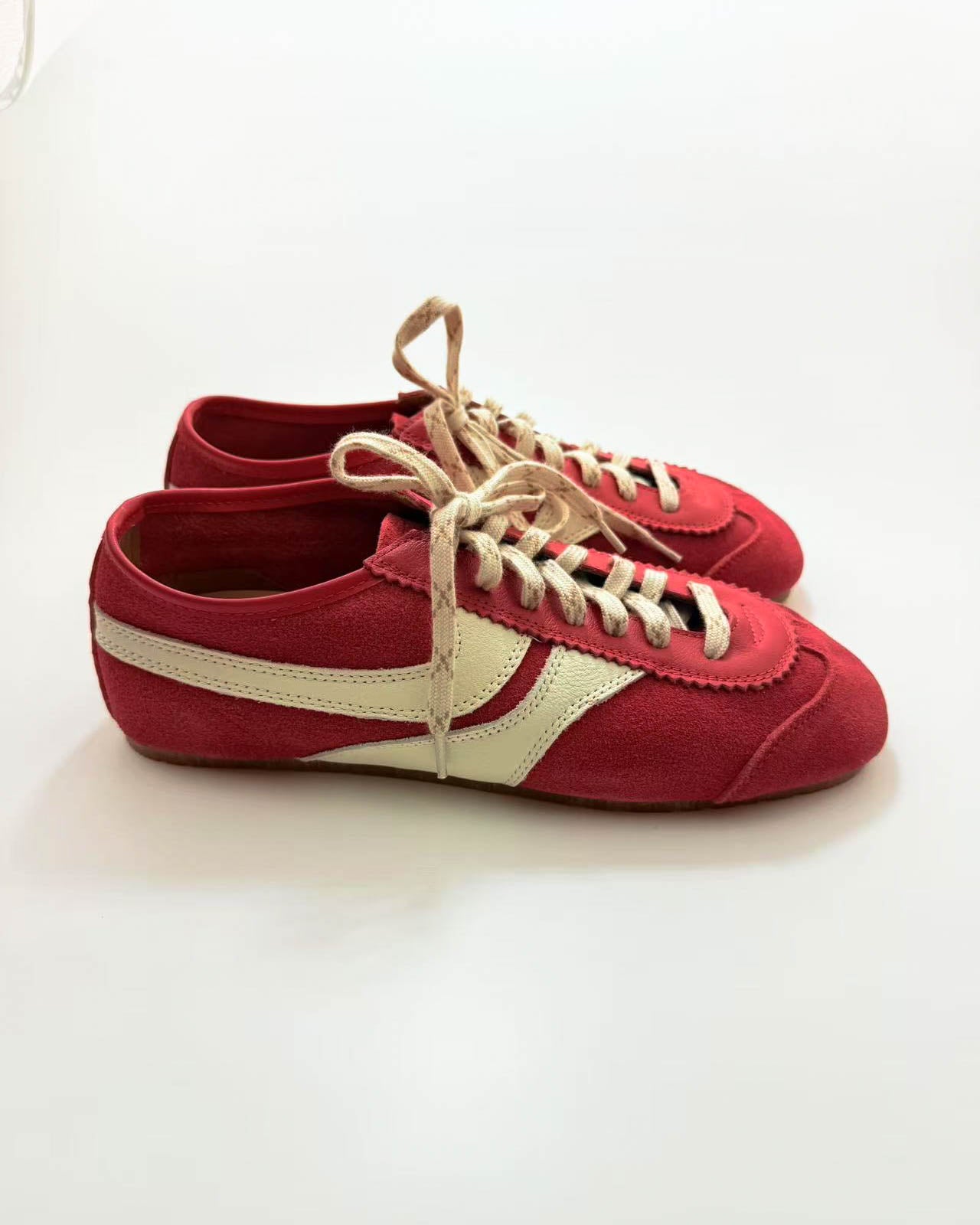 #color_red