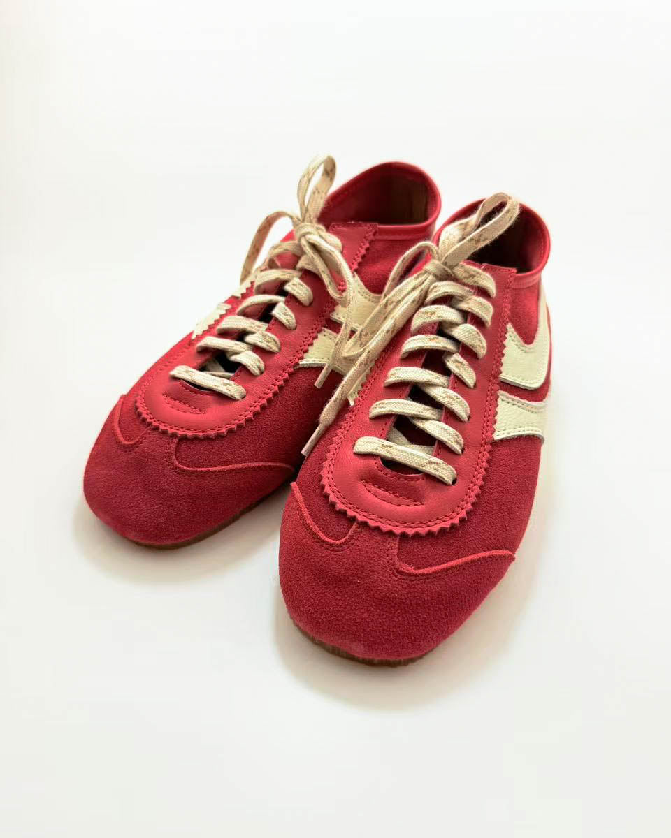 #color_red