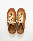 #color_brown
