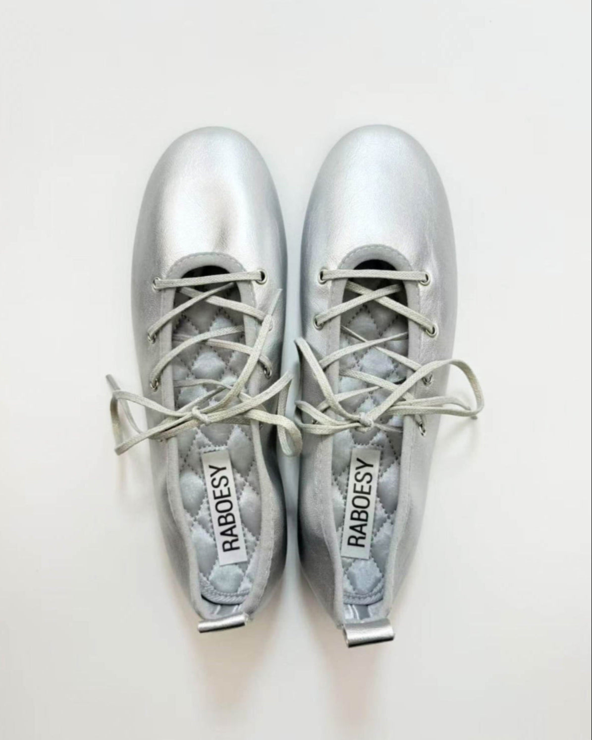 #color_silver