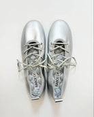 #color_silver