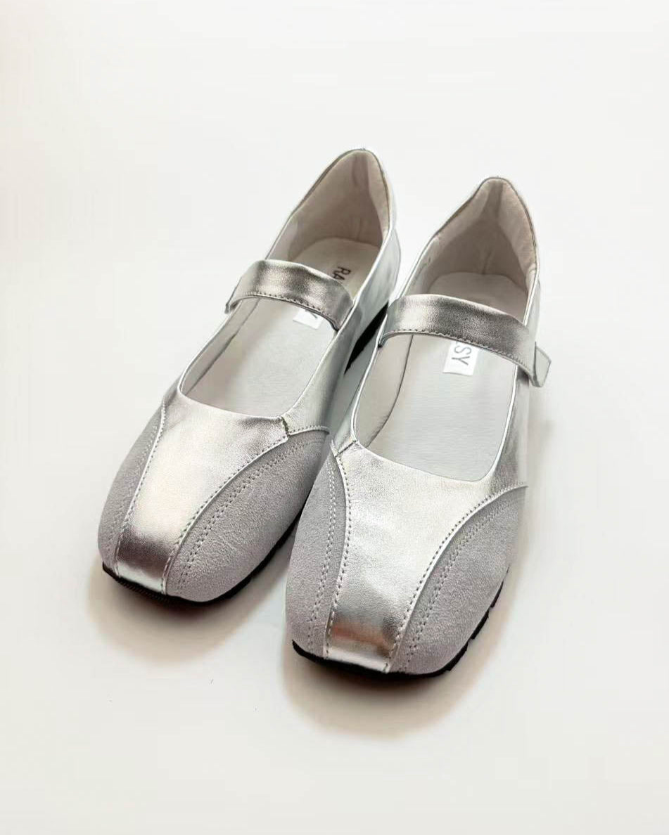 #color_silver
