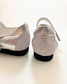 #color_silver